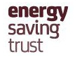 Energy Saving Trust