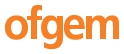 Ofgem